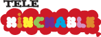 Telehinchable Logo